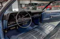 1973-Ford-Torino-Blue Glow Poly-331388-46.jpg